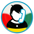 CallHeads - phone call app