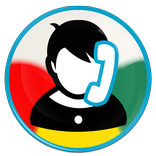 ”CallHeads - phone call app