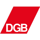 DGB آئیکن