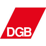 DGB 圖標