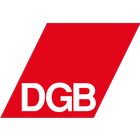 DGB icon