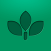 Mein Ess-Coach APK