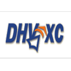 DHV-XC アイコン