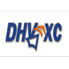 DHV-XC иконка