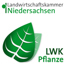 LWK Pflanze mobil aplikacja