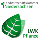 LWK Pflanze mobil icono