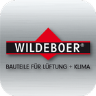 Wildeboer 图标