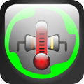 Te-Re-Co Sensorik