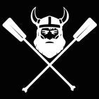 Drabo FL icon