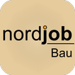 IfT nordjob-Bau