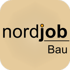 IfT nordjob-Bau ไอคอน