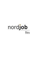 IfT nordjob-Bau โปสเตอร์