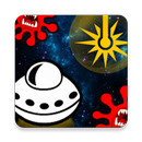 Alien Evasion APK