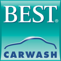 BESTcard App Remscheid