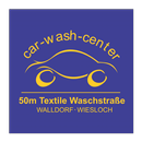 car-wash-center APK