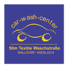 car-wash-center 图标
