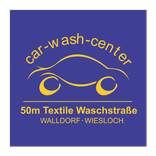 car-wash-center