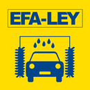EFALey Autowaschpark App APK