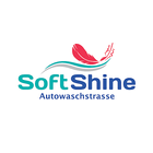 Softshine App 图标