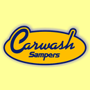 Sampers Carwash Kundenkarte APK