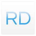 Running Diary