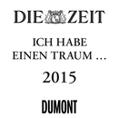 Die ZEIT – Traum-Kalender 2015 APK
