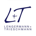 L+T Digitale Schaufenster
