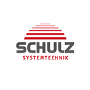 SCHULZ Systemtechnik - EMMI APK