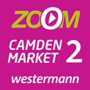 Camden Market Zoom 2 APK