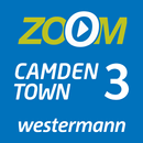Camden Town Zoom 3 APK