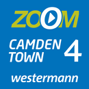 Camden Town Zoom 4 APK