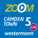 Camden Town Zoom 5 G8 APK