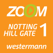 Notting Hill Gate Zoom 1