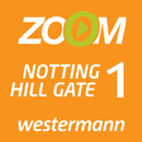 Notting Hill Gate Zoom 1 APK