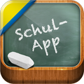 Diepholz Schul-App