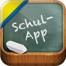 Diepholz Schul-App APK
