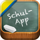 Diepholz Schul-App icône