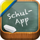 Diepholz Schul-App 图标