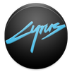 Cyrus Remote APK
