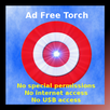 Ad-free Torch APK