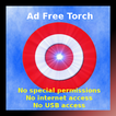 Ad-free Torch