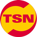 TSN Dispotool APK