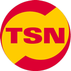 TSN Dispotool ícone