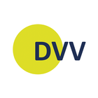 DVV-Fobi icon