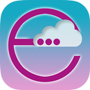 Lernplattform APK