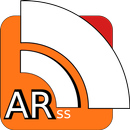 Another-RSS APK