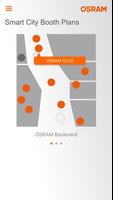 OSRAM Smart City App screenshot 3