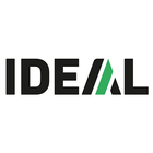 آیکون‌ Ideal Air Pro