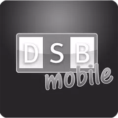 DSB mobile APK download