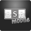 DSB mobile
